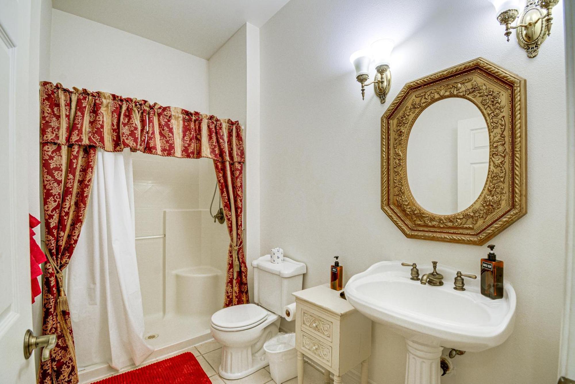 Ocean Shores Condo Rental With View - Walk To Beach! Exterior foto